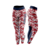 3317 FD Leggings MOV-PREMIER-2023-1