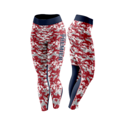 3317 FD Leggings MOV-PREMIER-2023-1