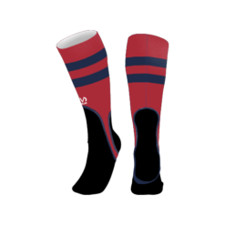 3317 CL FIELD STIRRUPS MOV-PREMIER-2023-1