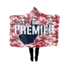 3317 FD FAN WRAP MOV-PREMIER-2023-1