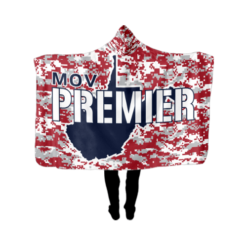 3317 FD FAN WRAP MOV-PREMIER-2023-1