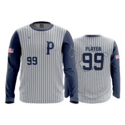 3317 FD Long Sleeve MENS MOV-PREMIER-2023-2