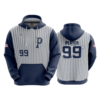 3317 FD Hoody MOV-PREMIER-2023-2