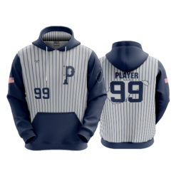 3317 FD Hoody MOV-PREMIER-2023-2