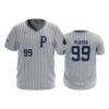3317 FD Sport V-Neck MENS MOV-PREMIER-2023-2