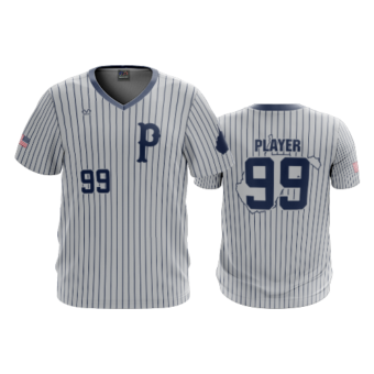 3317 FD Sport V-Neck MENS MOV-PREMIER-2023-2