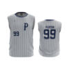 3317 FD Sport Sleeveless MENS MOV-PREMIER-2023-2