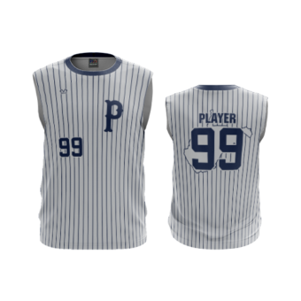 3317 FD Sport Sleeveless MENS MOV-PREMIER-2023-2