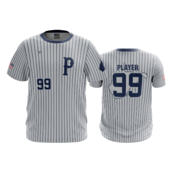 3317 FD Sport MENS MOV-PREMIER-2023-2