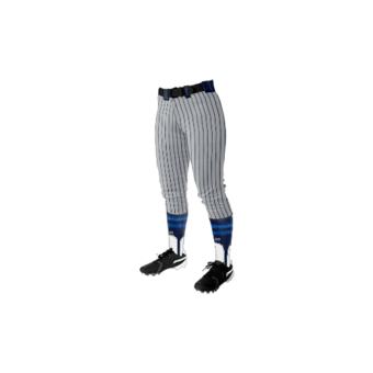 3317 FD Girls Fastpitch Pant CL MOV-PREMIER-2023-2