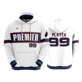 3317 FD Hoody MOV-PREMIER-2023-3