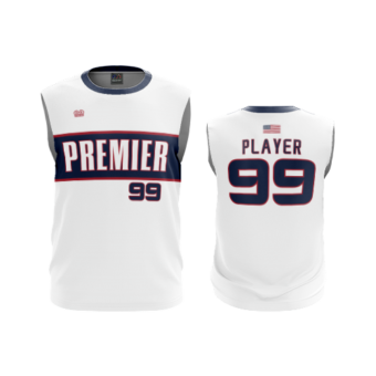 3317 FD Sport Sleeveless MENS MOV-PREMIER-2023-3
