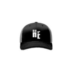 3312 Team Cap R172 HOMESTEAD-EXTERIORS-1