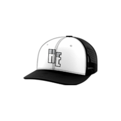 3312 Team Cap Trucker 112 HOMESTEAD-EXTERIORS-1