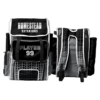 3312 Game Day Bat Pack HOMESTEAD-EXTERIORS-1