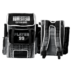 3312 Game Day Bat Pack HOMESTEAD-EXTERIORS-1
