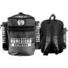 3312 Mojo Diamond Backpack HOMESTEAD-EXTERIORS-1