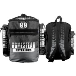 3312 Mojo Diamond Backpack HOMESTEAD-EXTERIORS-1
