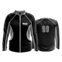 3312 CL WOMENS VAPOR JACKET SUB HOMESTEAD-EXTERIORS-1