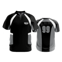 3312 CL DERBY JACKET SHORT SLEEVE HOMESTEAD-EXTERIORS-1
