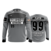 3312 FD Long Sleeve MENS HOMESTEAD-EXTERIORS-1
