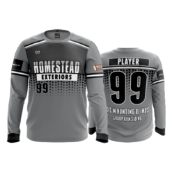 3312 FD Long Sleeve MENS HOMESTEAD-EXTERIORS-1
