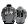 3312 FD Hoody HOMESTEAD-EXTERIORS-1