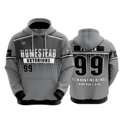 3312 FD Hoody HOMESTEAD-EXTERIORS-1