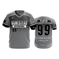 3312 FD Sport V-Neck MENS HOMESTEAD-EXTERIORS-1