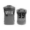 3312 FD Sport Sleeveless MENS HOMESTEAD-EXTERIORS-1