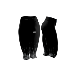 3312 FD Capri Leggings HOMESTEAD-EXTERIORS-1