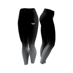 3312 FD Leggings HOMESTEAD-EXTERIORS-1