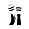 3312 CL FIELD STIRRUPS HOMESTEAD-EXTERIORS-1