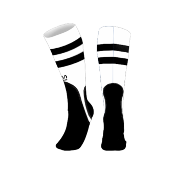 3312 CL FIELD STIRRUPS HOMESTEAD-EXTERIORS-1