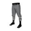 3312 CL KNICKERS CUSTOM BRAIDED BALL PANT HOMESTEAD-EXTERIORS-1