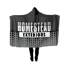 3312 FD FAN WRAP HOMESTEAD-EXTERIORS-1