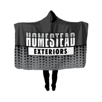 3312 FD FAN WRAP HOMESTEAD-EXTERIORS-1