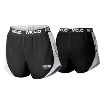 3312 CL WOMENS TRACK SHORTS HOMESTEAD-EXTERIORS-2