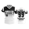 3312 FD Womens V-Neck HOMESTEAD-EXTERIORS-2
