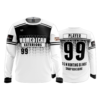 3312 FD Long Sleeve MENS HOMESTEAD-EXTERIORS-2