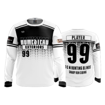 3312 FD Long Sleeve MENS HOMESTEAD-EXTERIORS-2