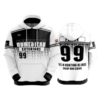 3312 FD Hoody HOMESTEAD-EXTERIORS-2