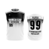 3312 FD Sport Sleeveless MENS HOMESTEAD-EXTERIORS-2