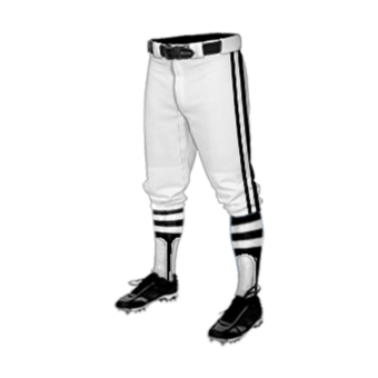 3312 CL KNICKERS CUSTOM BRAIDED BALL PANT HOMESTEAD-EXTERIORS-2