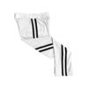 3312 CL WHITE CUSTOM BRAID MENS PANT HOMESTEAD-EXTERIORS-2