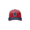 3606 Team Cap R172 REGULATORS-1