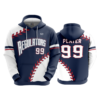 3606 FD Hoody REGULATORS-1