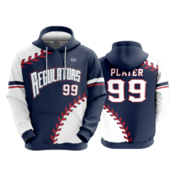 3606 FD Hoody REGULATORS-1
