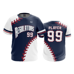 3606 FD Sport MENS REGULATORS-1