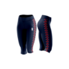 3606 FD Capri Leggings REGULATORS-1